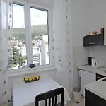 Apartments Eldin
