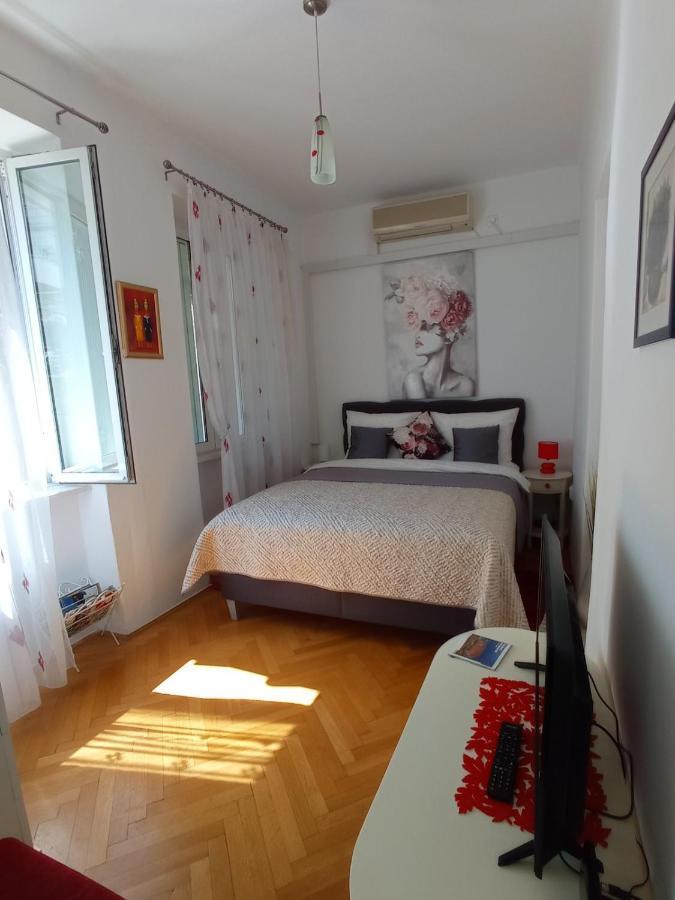 Eldin Apartamento Dubrovnik