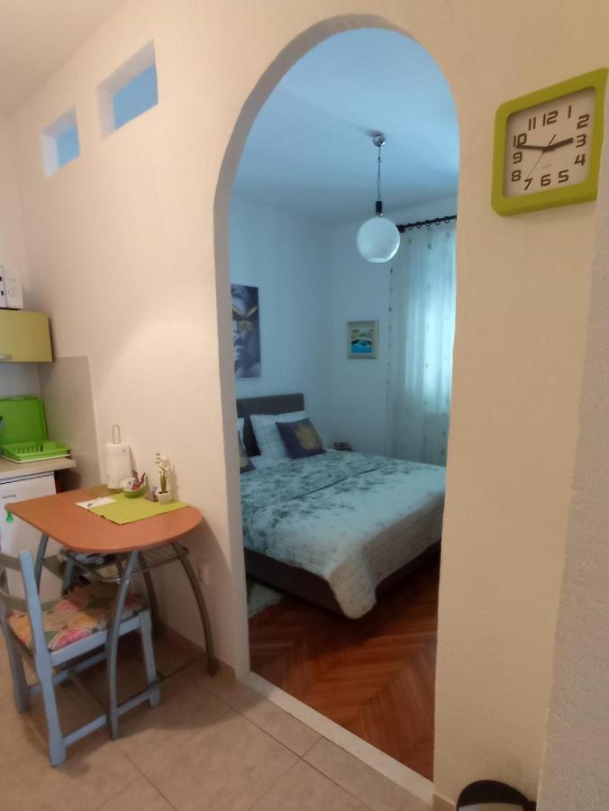 Eldin Apartamento Dubrovnik