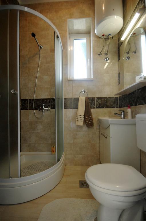 Apartamento Eldin