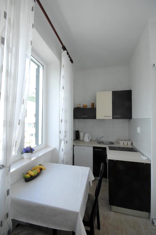 Apartamento Eldin