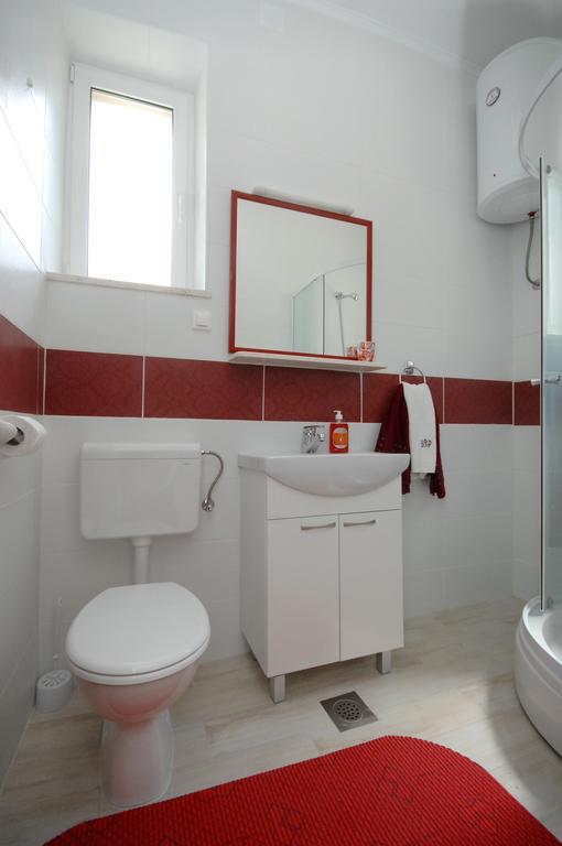 Apartamento Eldin *