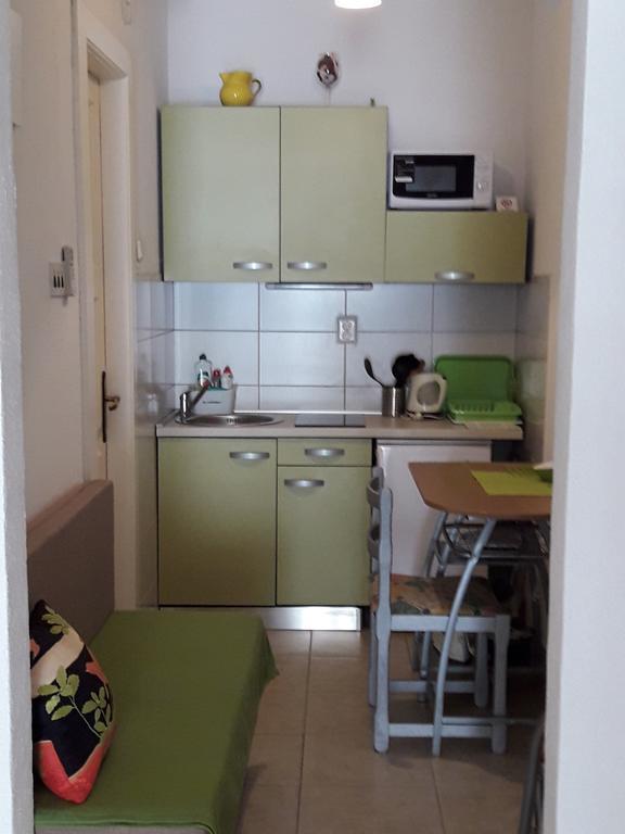 Eldin Apartamento Dubrovnik
